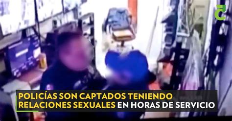 video de la aerovia|Jóvenes son captados en video teniendo relaciones sexuales en。